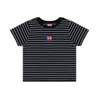 ราคา ดิสนีย์ เสื้อยืดเด็ก Spider-Man สีดำ ขนาด 1.5-2 ปี (2000008771900)