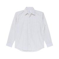 ราคา เบสิโค เสื้อเชิ้ตผู้ชาย สีครีม (2000008733465)