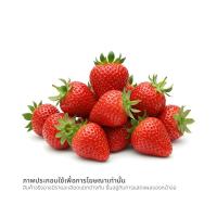 จาม ฮานึลกงวอน สตอเบอร์รี่เกาหลี 330 ก.