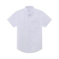 ราคา เบสิโค เสื้อเชิ้ตผู้ชาย สีฟ้า ไซส์ L (2000008673983)