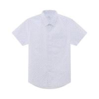 ราคา เบสิโค เสื้อเชิ้ตผู้ชาย สีฟ้า (2000008673969)