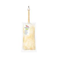 ราคา บิ๊กซี แฮปปี้ ไพรซ์ ไม้ปัดฝุ่นด้ามไม้ (M) 48 x 15 ซม. (8859426097093)