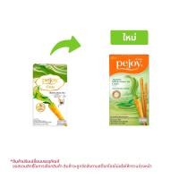 ราคา กูลิโกะ พีจอย รสมัทฉะชาเขียว 33 ก. (8851019100005)