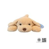 ราคา ทอย สตาร์ ตุ๊กตาหมาหมอบ 25 นิ้ว สีฮันนี่ (2000008790031)