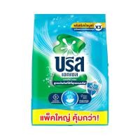 ราคา บรีส เอกเซล ผงซักฟอก สูตรแอคทีฟ เฟรช 3950 ก. (8851932434485)