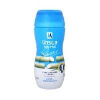 ราคา มิตรผล น้ำตาลทรายขาวบริสุทธิ์ 220 ก. (8850256100137)