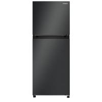 ราคา ตู้เย็น Hitachi รุ่น HRTN5230MBBKTH 7.4 คิว, 210 ลิตร I Top Freezer HRTN5230MBBKTH (990112103096)