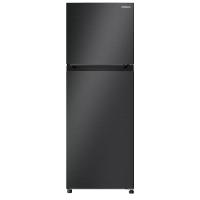 ราคา ตู้เย็น Hitachi รุ่น HRTN5255MFBBKTH 8.5 คิว, 240 ลิตร I Top Freezer HRTN5255MFBBKTH (990112103104)