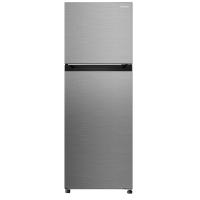 ราคา ตู้เย็น Hitachi รุ่น HRTN5255MFXTH 8.5 คิว, 240 ลิตร I Top Freezer HRTN5255MFXTH (990112103105)