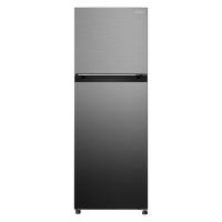 ราคา ตู้เย็น Hitachi รุ่น HRTN5255MPSVTH 8.5 คิว, 240 ลิตร I Top Freezer HRTN5255MPSVTH (990112103246)
