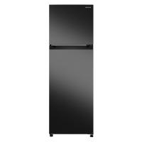 ราคา ตู้เย็น Hitachi รุ่น HRTN5275MFUTH 9.2 คิว, 270 ลิตร I Top Freezer HRTN5275MFUTH (990112103125)