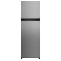 ราคา ตู้เย็น Hitachi รุ่น HRTN5275MFXTH 9.2 คิว, 270 ลิตร I Top Freezer HRTN5275MFXTH (990112103248)
