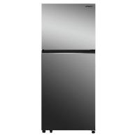 ราคา ตู้เย็น Hitachi รุ่น HRTN6379SMIRTH 2 ประตู Top Freezer HRTN6379SMIRTH (990112103381)
