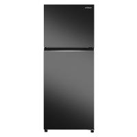 ราคา ตู้เย็น Hitachi รุ่น HRTN6408SUTH 2 ประตู Top Freezer HRTN6408SUTH (990112103473)