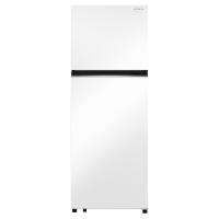 ราคา ตู้เย็น Hitachi รุ่น HRTN6443SAMGWTH 2 ประตู Top Freezer HRTN6443SAMGWTH (990112103676)