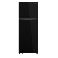 ราคา ตู้เย็น Hitachi รุ่น HRTN6443SGBKTH 2 ประตู Top Freezer HRTN6443SGBKTH (990112103385)