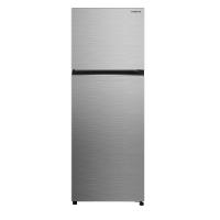 ราคา ตู้เย็น Hitachi รุ่น HRTN6443SXTH 2 ประตู Top Freezer HRTN6443SXTH (990112103386)
