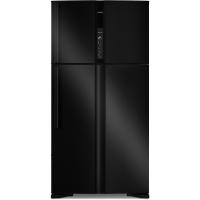 ราคา ตู้เย็น Hitachi รุ่น R-V700PA-1 U 24.7 คิว, 700 ลิตร R-V700PA-1 U (990112103485)