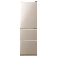 ราคา ตู้เย็น Hitachi รุ่น R-S32KPTH CNXZ 11.1 คิว, 315 ลิตร I ตู้เย็น มัลติดอร์ R-S32KPTH CNXZ (990113100303)
