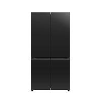 ราคา Hitachi ตู้เย็น 4 ประตู Multi-doors ขนาด 19.8 คิว รุ่น R-WB640PTH1