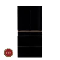 ราคา ตู้เย็น Hitachi รุ่น R-GW670TT XK Multi Door R-GW670TT XK (970119100821)