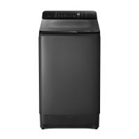 ราคา Hitachi เครื่องซักผ้าฝาบน ขนาด 12 กก. รุ่น LTL 12MVW0T GG