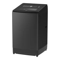 ราคา เครื่องซักผ้า Hitachi รุ่น SF-170THV GG Dual Jet Series, Auto Self Clean SF-170THV GG (990323100860)