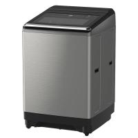 ราคา Hitachi เครื่องซักผ้าฝาบน ขนาด 25 กก. รุ่น SF-250ZFV