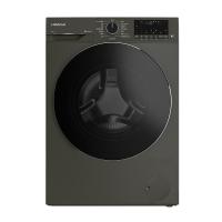 ราคา Hitachi เครื่องซักผ้าฝาหน้า ขนาด 10 กก. รุ่น BD-100YFVEM