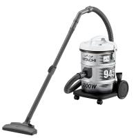 ราคา เครื่องดูดฝุ่น Hitachi เครื่องดูดฝุ่น CV-945BR