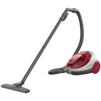 ราคา เครื่องดูดฝุ่นรุ่น ไซโคลน 1,800 วัตต์ CV-SF18 BL (990426100440)