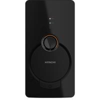 ราคา เครื่องทำน้ำอุ่น Hitachi รุ่น HES-38G BK 3800 วัตต์ HES-38G BK (990629100094)
