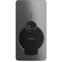 ราคา เครื่องทำน้ำอุ่น Hitachi รุ่น HES-48GS MMS 4800 วัตต์ HES-48GS MMS (990629100100)