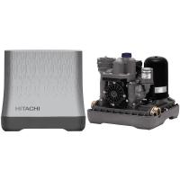 ราคา ปั๊มน้ำ Hitachi รุ่น WM-P250GX3CGO 250W WM-P250GX3CGO (990934100284)