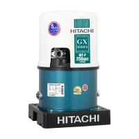 ราคา ปั๊มน้ำ Hitachi รุ่น WT-P250GX2 MGN 250 วัตต์ WT-P250GX2 MGN (990934100201)