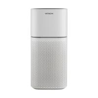 ราคา เครื่องฟอกอากาศ Hitachi รุ่น EP-TZ50WO แผ่นกรอง HEPA H13 EP-TZ50WO (970832100173)