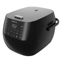ราคา หม้อหุงข้าว Hitachi รุ่น RZ-S18VN BK 1.8 ลิตร RZ-S18VN BK (970528100081)