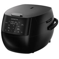 ราคา หม้อหุงข้าว Hitachi รุ่น RZ-R10XP BK 1 ลิตร RZ-R10XP BK (970528100149)