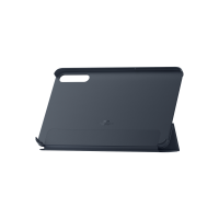ราคา Xiaomi REDMI Pad 2 Cover 9.7 Grey (BHR098WGL)