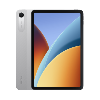 ราคา Xiaomi REDMI Pad 2 9.7 4G Silver 4 GB + 64 GB (VHU7086TH)