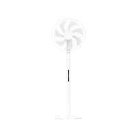 ราคา Xiaomi Mijia Smart Standing Fan Pro Slim (BHR08UNTH)