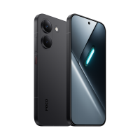 ราคา Xiaomi POCO X8 Pro Black 8 GB + 512 GB (MZB0NVSTH)