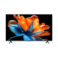 ราคา Xiaomi Xiaomi TV S Mini LED 55 2026 55 Inch (ELA6454TH)