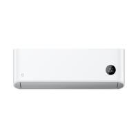 ราคา Xiaomi Mijia Air Conditioner Eco EGAT Label No.5 with 1 Star 9000BTU Inverter IDU (BPE4554TH)