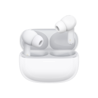 ราคา Xiaomi REDMI Buds 8 Pro Cloud White (BHR08GJGL)
