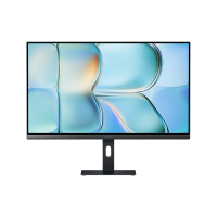 ราคา Xiaomi Xiaomi Monitor A24i 2026 24" (ELA6416EU)