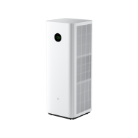 ราคา Xiaomi Mijia Smart Air Purifier Max (BHR08XDTH)