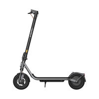 ราคา Xiaomi Xiaomi Electric Scooter 6 Lite Black (BHR08R6GL)