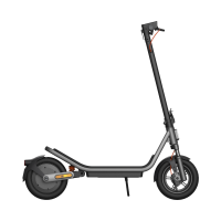 ราคา Xiaomi Xiaomi Electric Scooter 6 Black (BHR08R2GL)