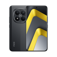 ราคา Xiaomi POCO M8 Pro 5G Black 12 GB + 512 GB (MZB0MKMTH)